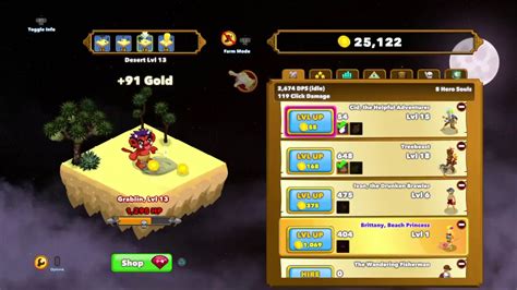 clicker heroes unlimited money|clicker heroes hacked unblocked.